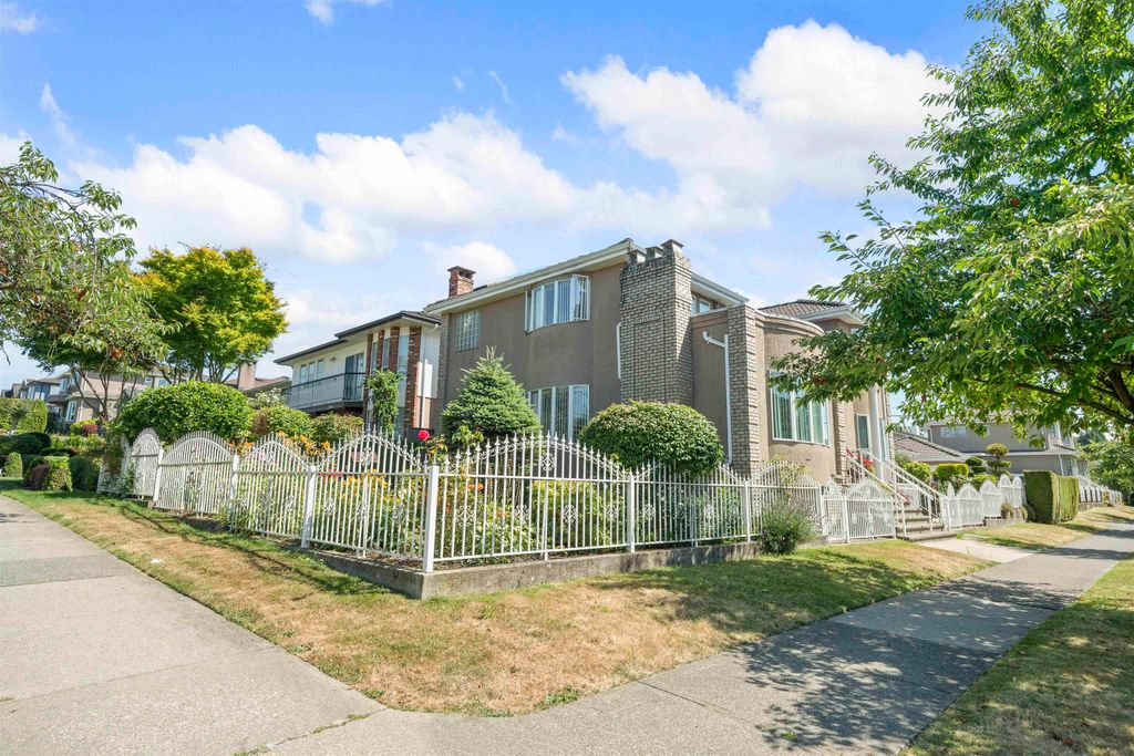 listing image 1102934090898210340