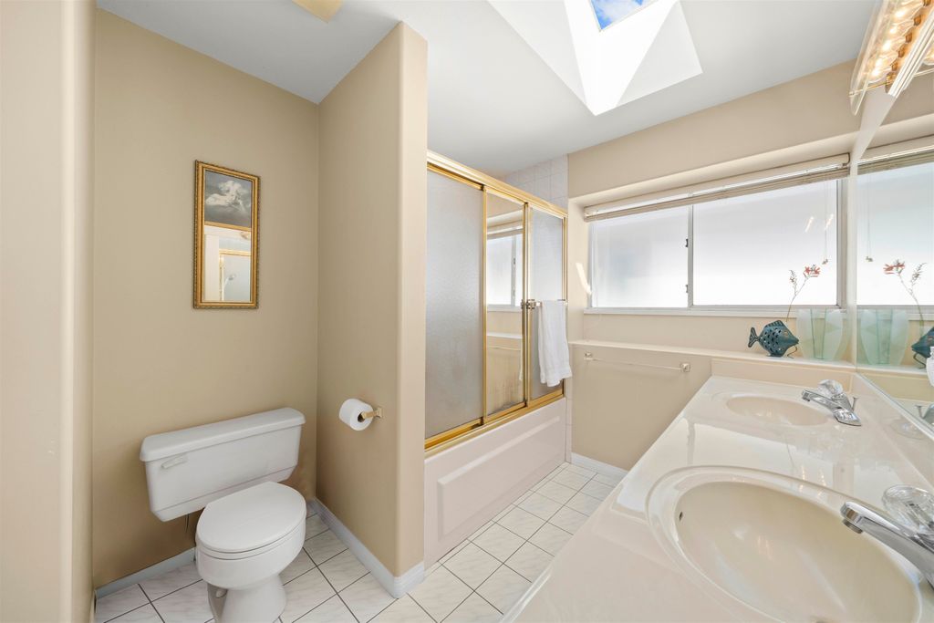 listing image 1101322003924995829