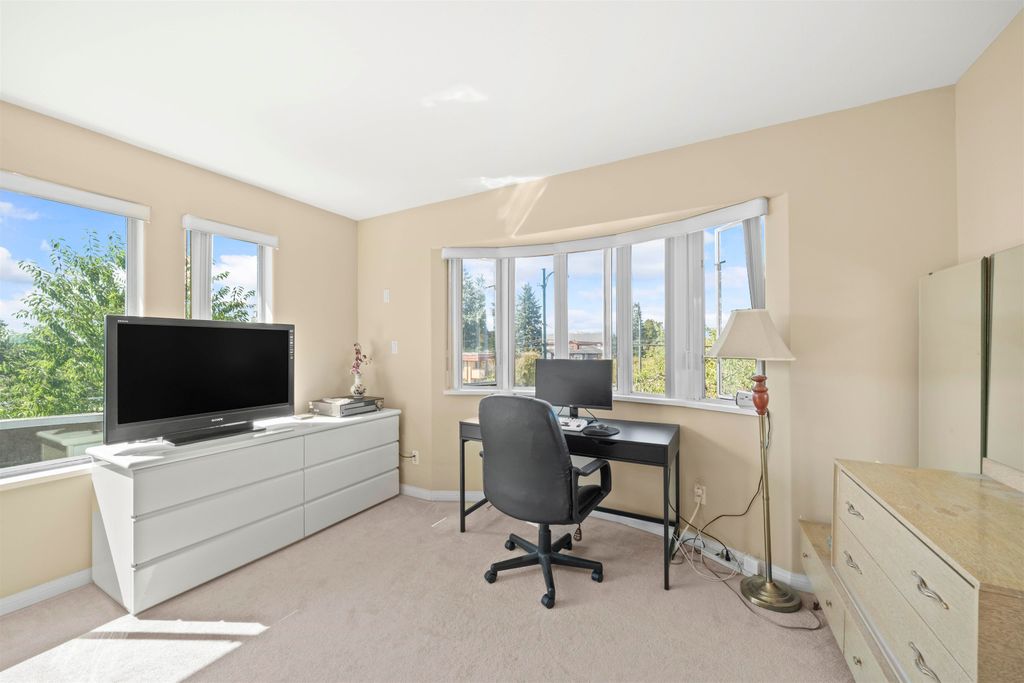listing image 1108634783618646298