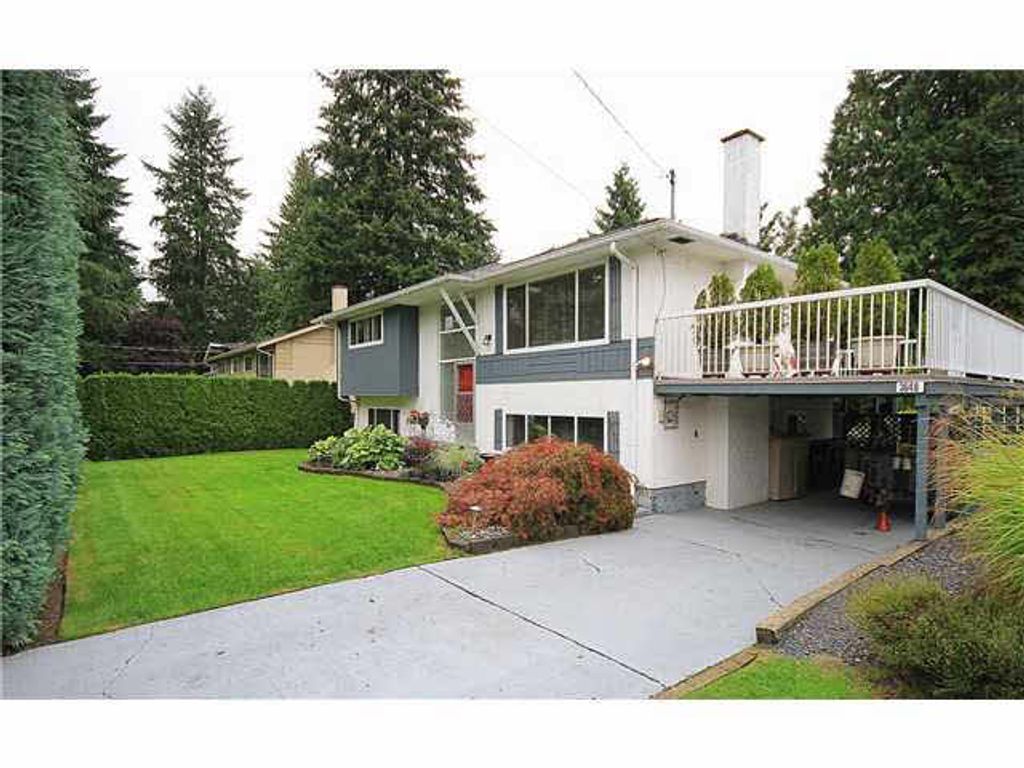 listing image 1103521656092672472