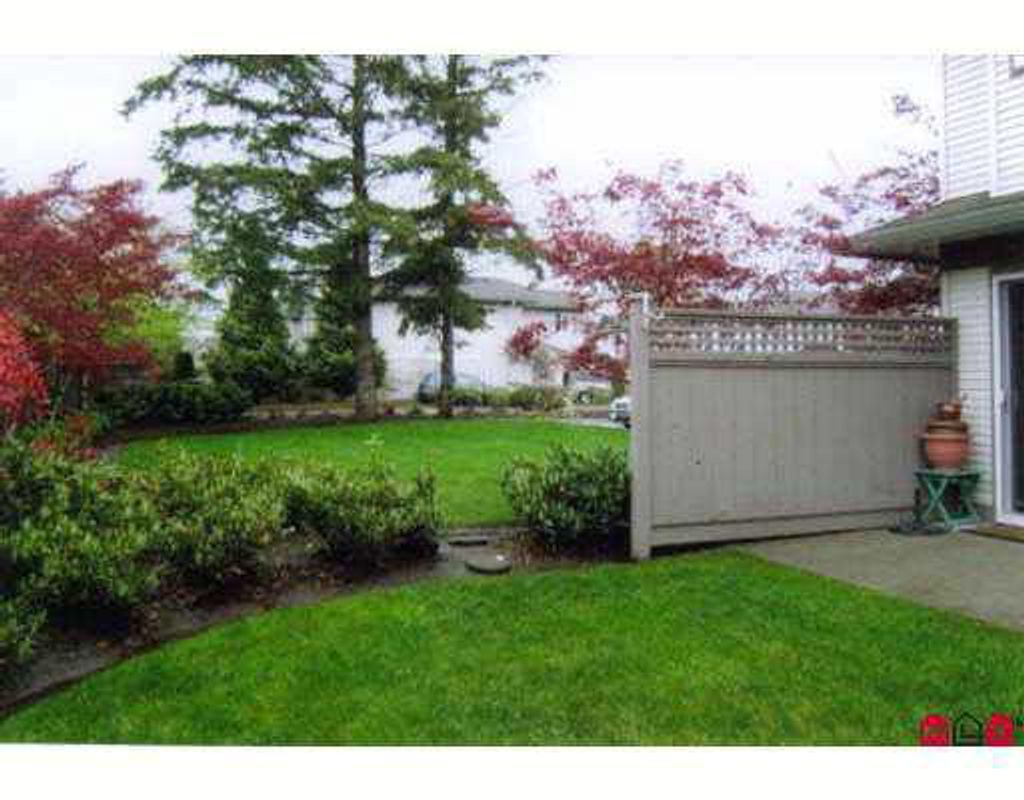 listing image 1101744604819480649