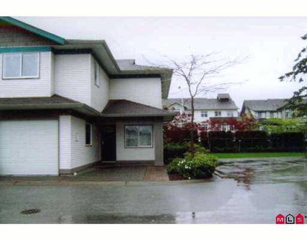listing image 1103713512169873058