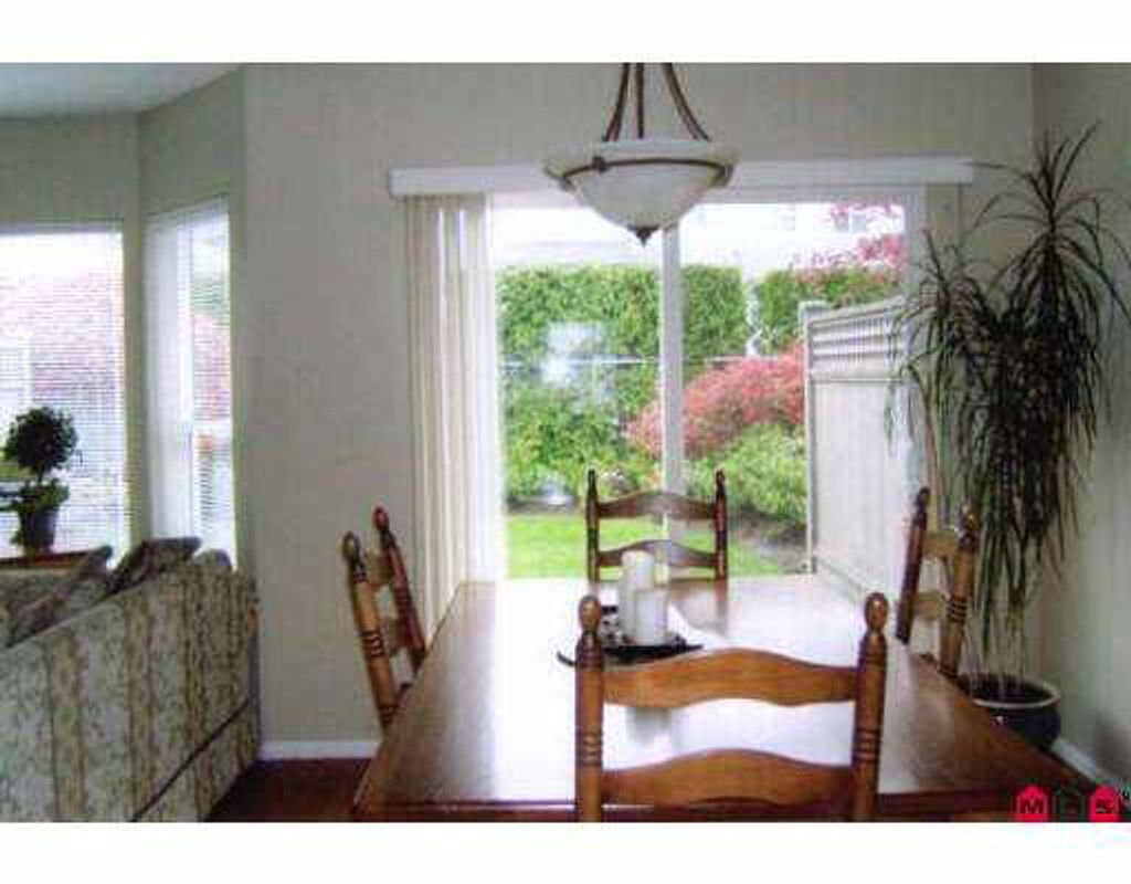 listing image 1105214025691213794