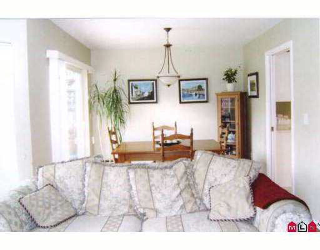 listing image 1108891704274254878