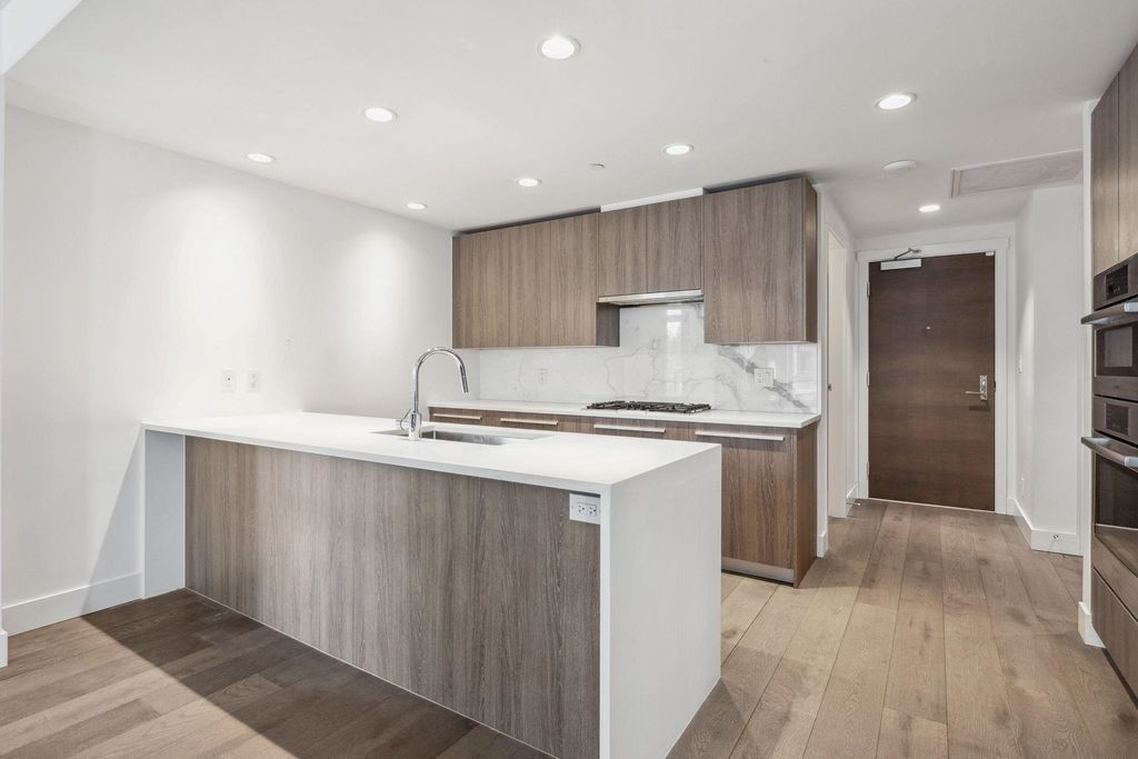 listing image 1107279216727737895