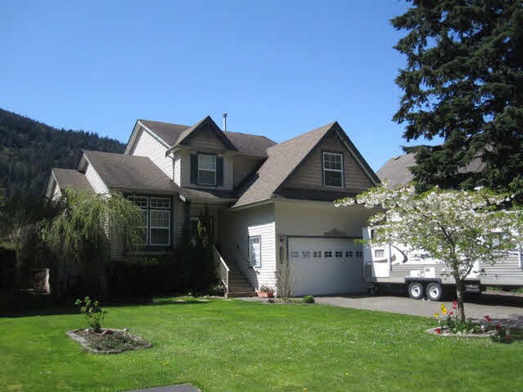listing image 1103186239457415415
