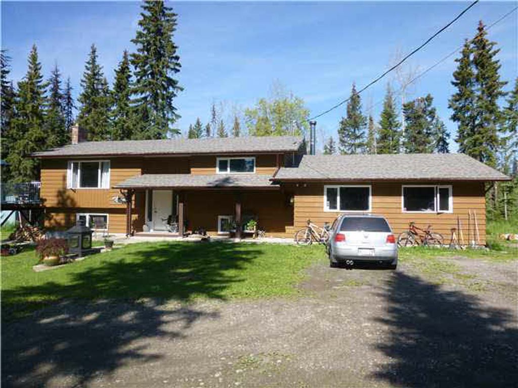 listing image 1105832038211324621