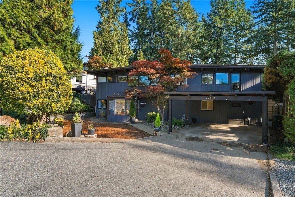 2363 WINDRIDGE DRIVE, NORTH VANCOUVER, BC V7H 1B6 - Image 4048464436.jpeg?d=l