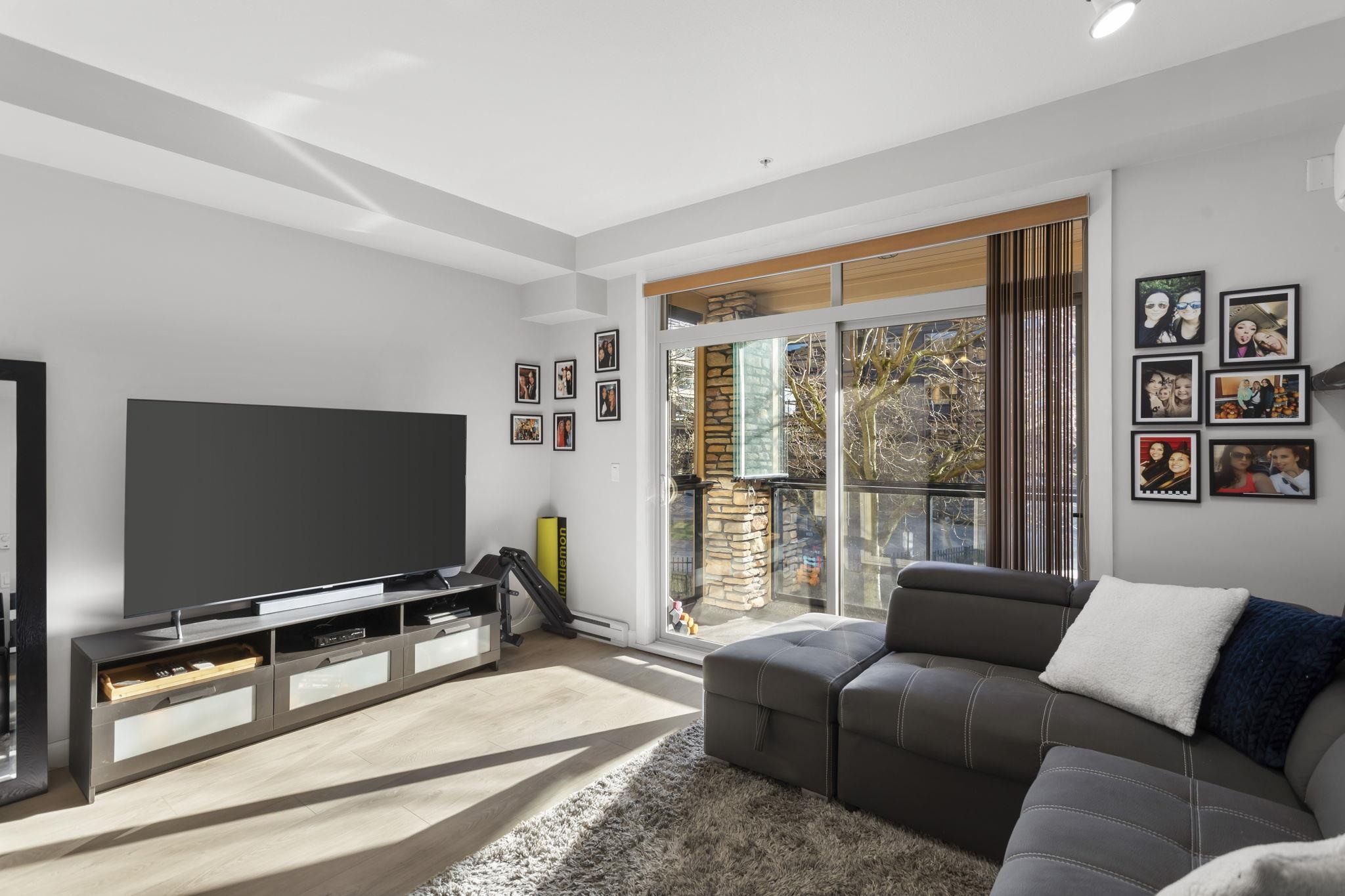 8258 207a Street 253