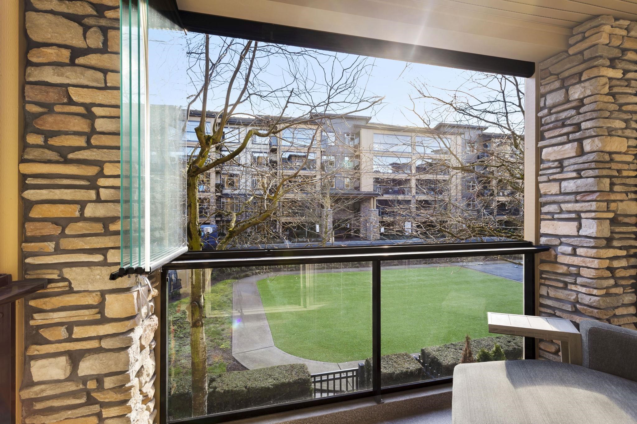 8258 207a Street 253