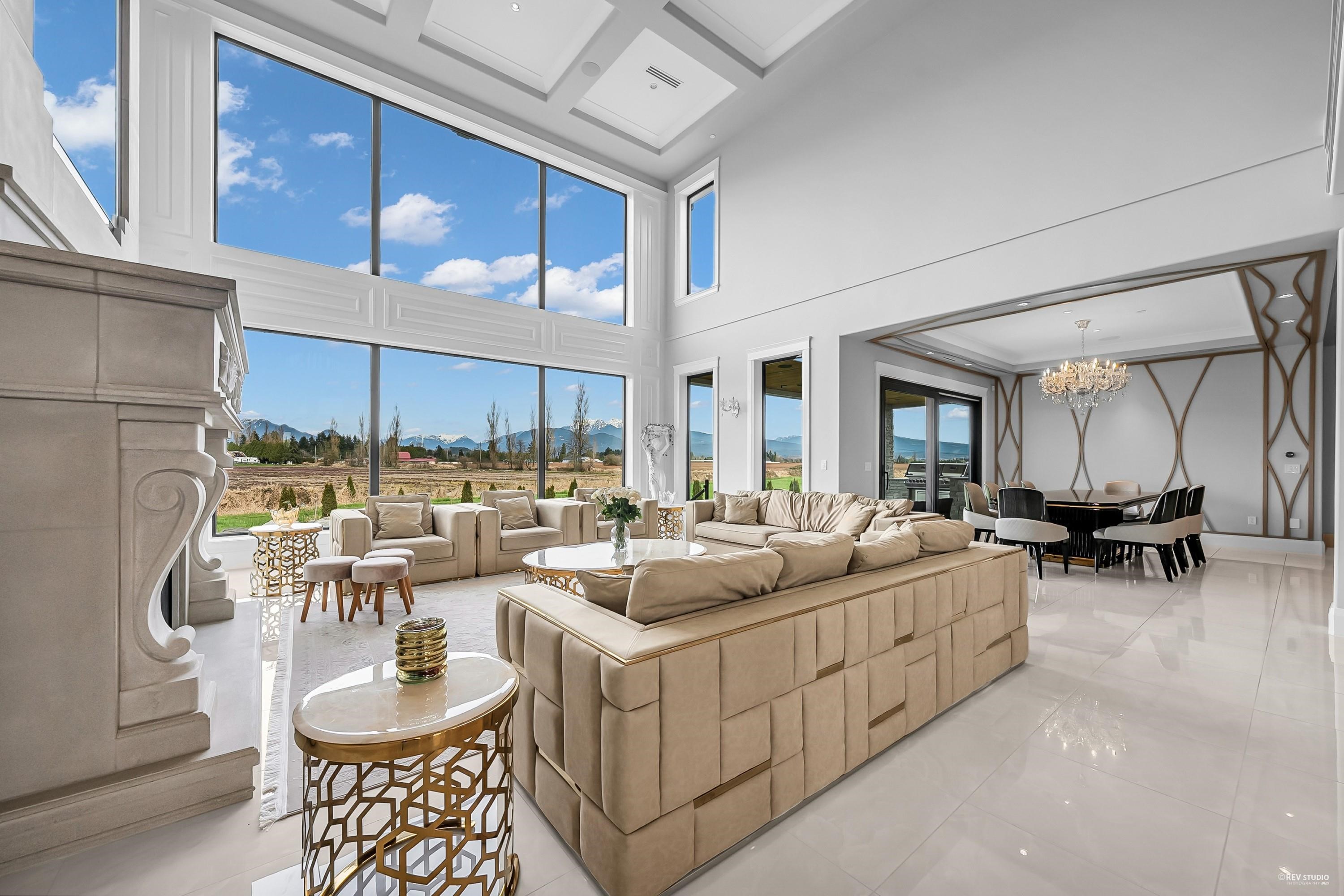 18782 Old Dewdney Trunk Road