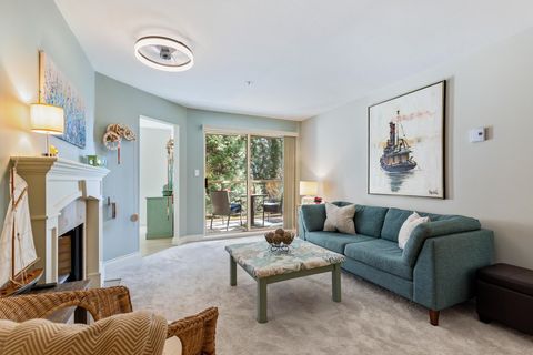 180 Ravine Drive 201 Port Moody BC V3H 4Z3
