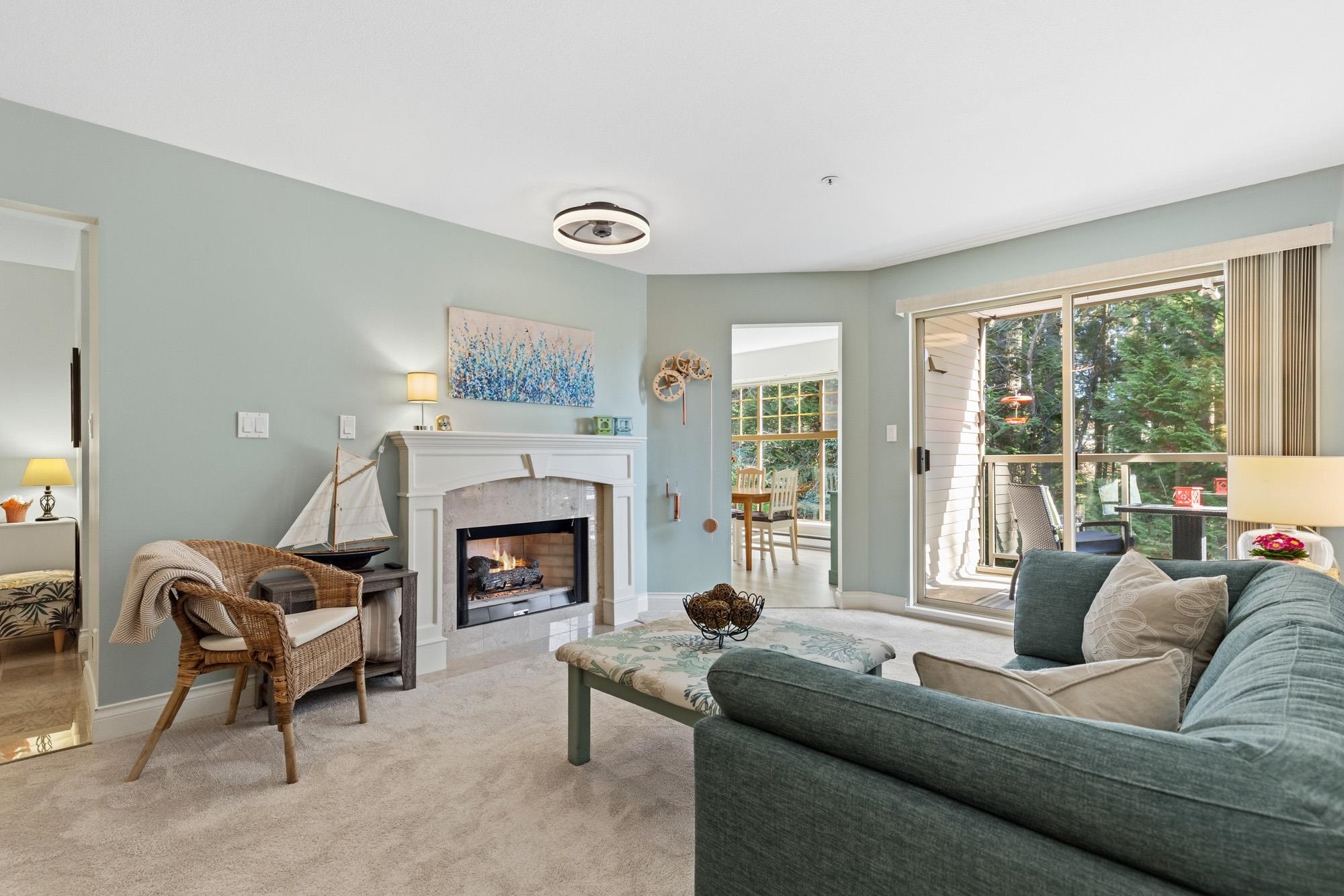 180 Ravine Drive 201