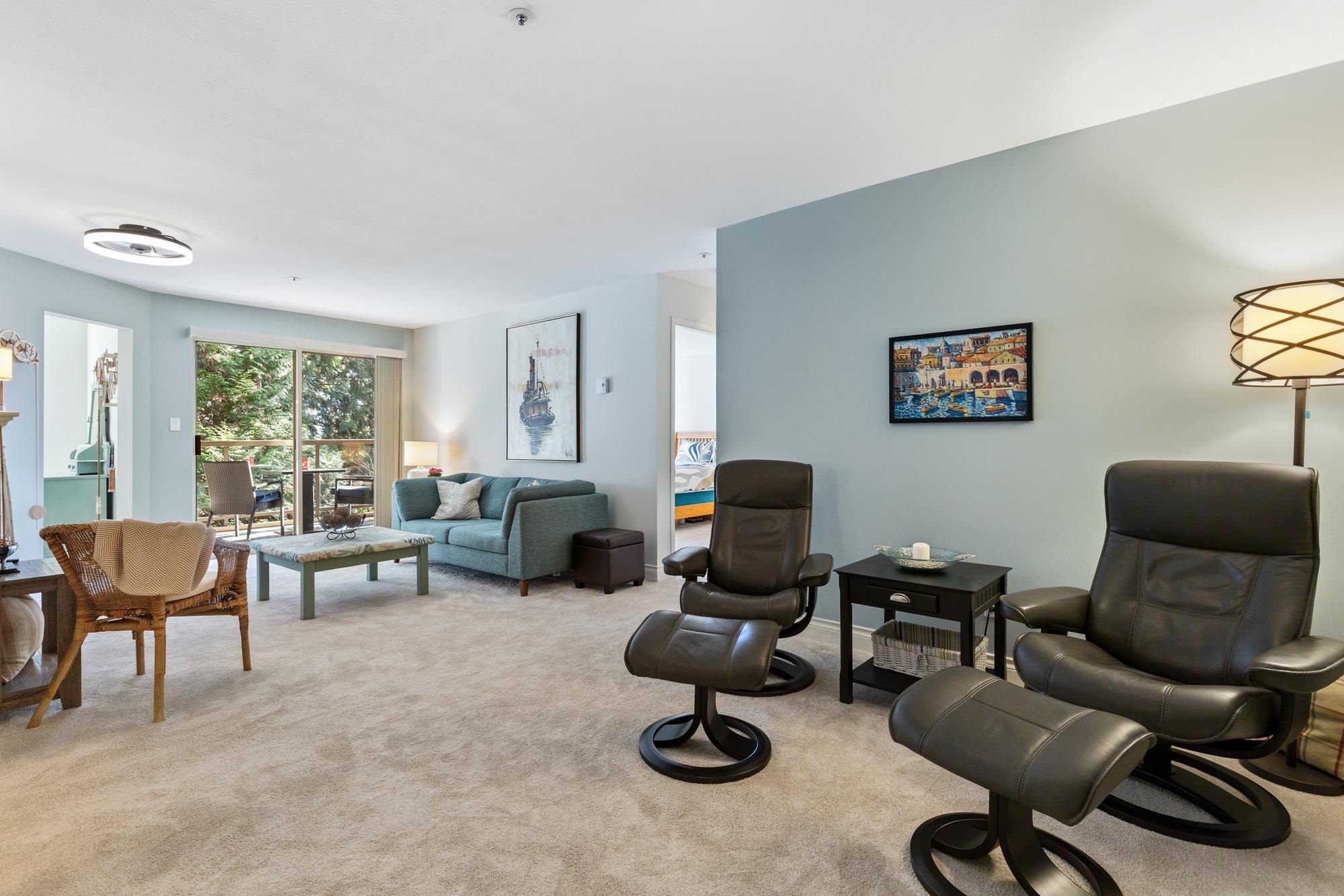 180 Ravine Drive 201