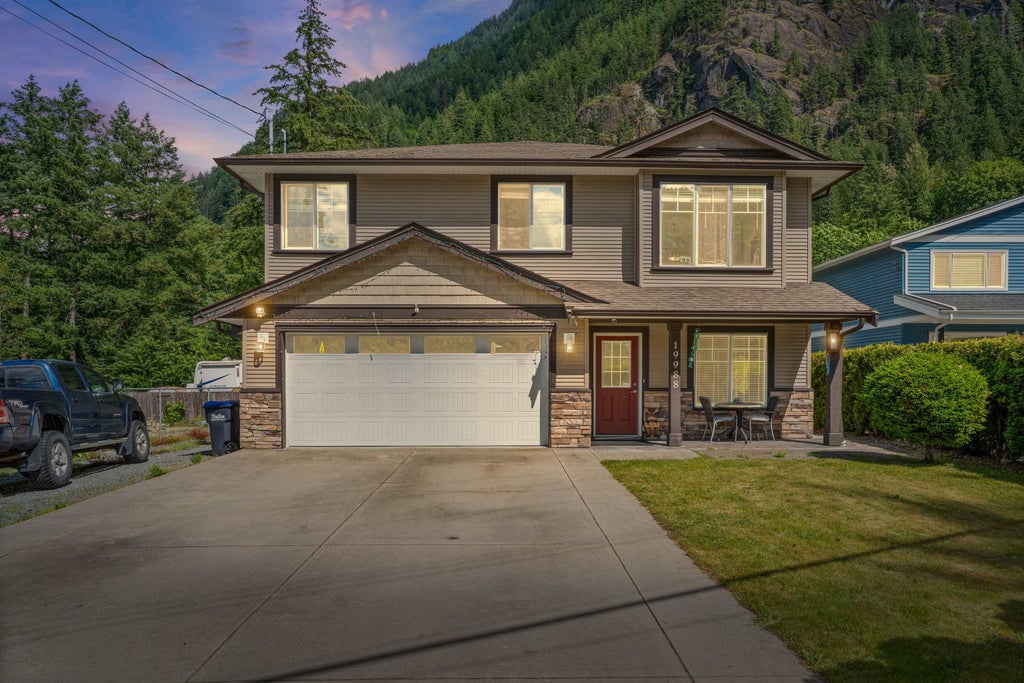 19988 BEACON ROAD, HOPE, BC V0X 1L2 - Image 1436262959.jpeg?d=l