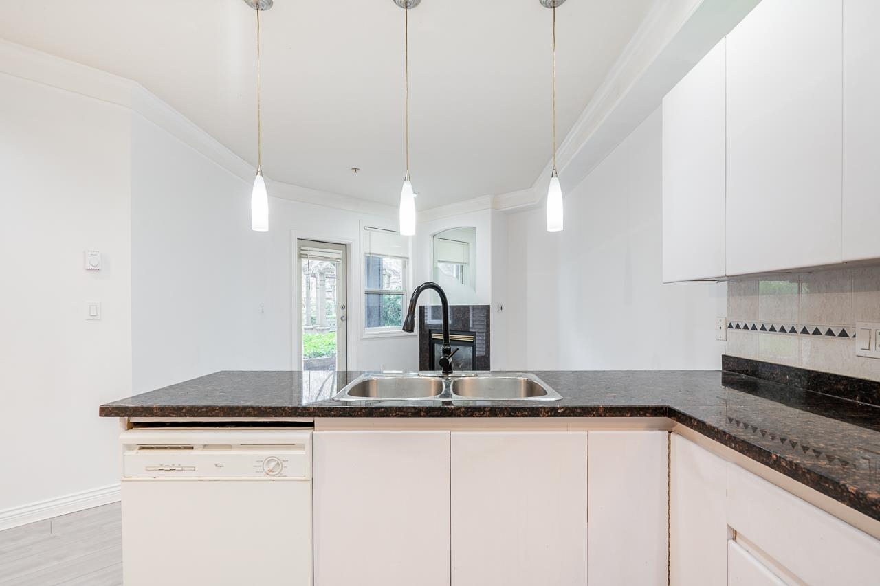 8115 121a Street 115