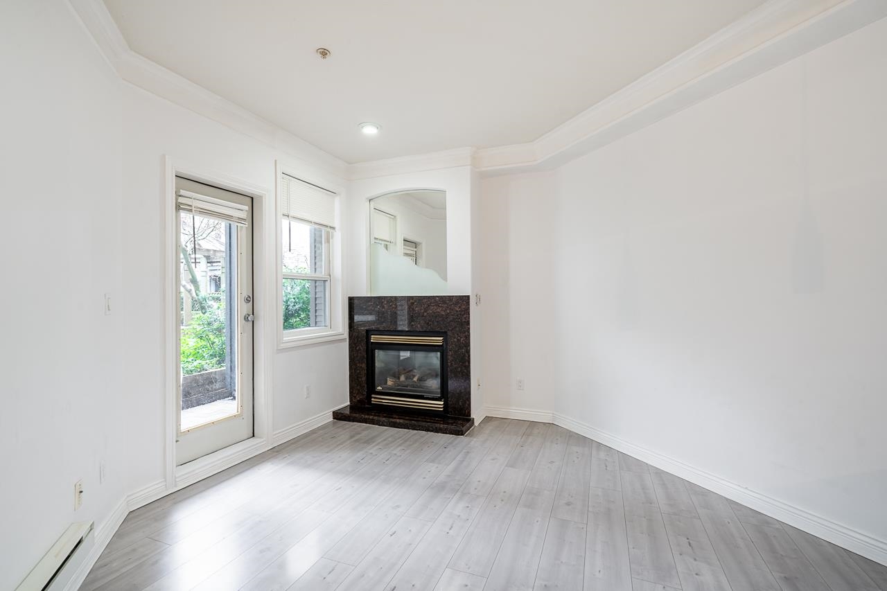 8115 121a Street 115