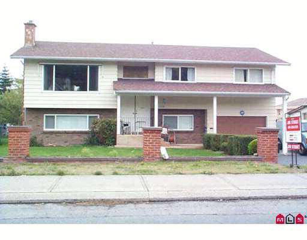 listing image 1101466164427844265