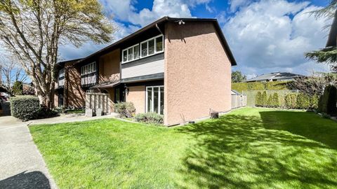 10600 No.4 Road 69 Richmond BC V7A 2Z7