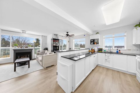 6390 196 Street 305 Langley BC V2Y 1J2