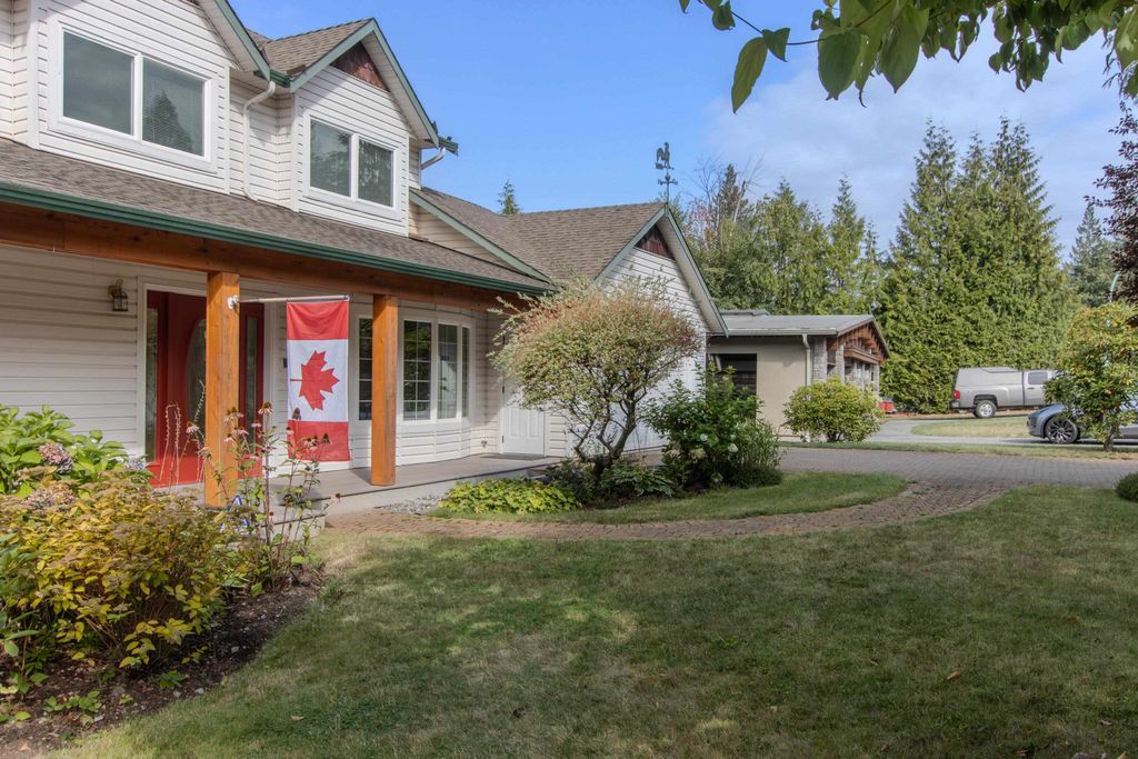 listing image 1107800972202807090
