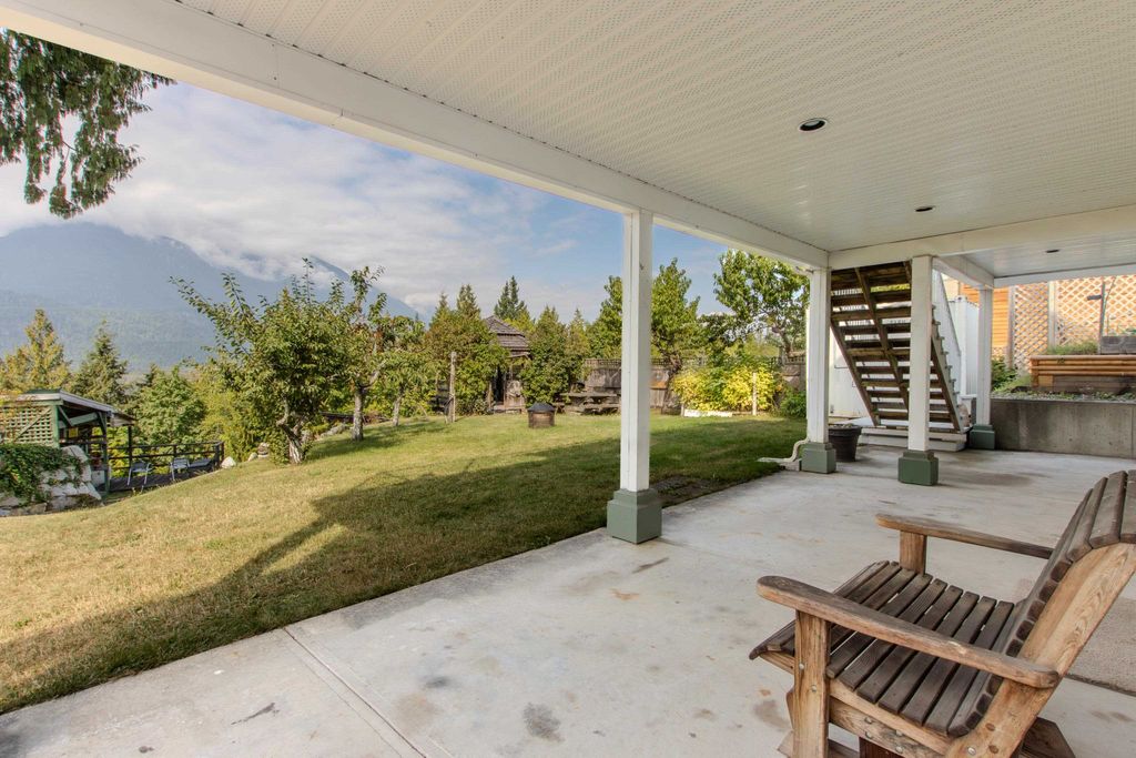 listing image 1109185373446726655