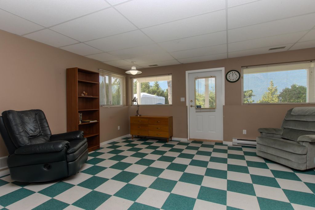 listing image 1101504831664196714