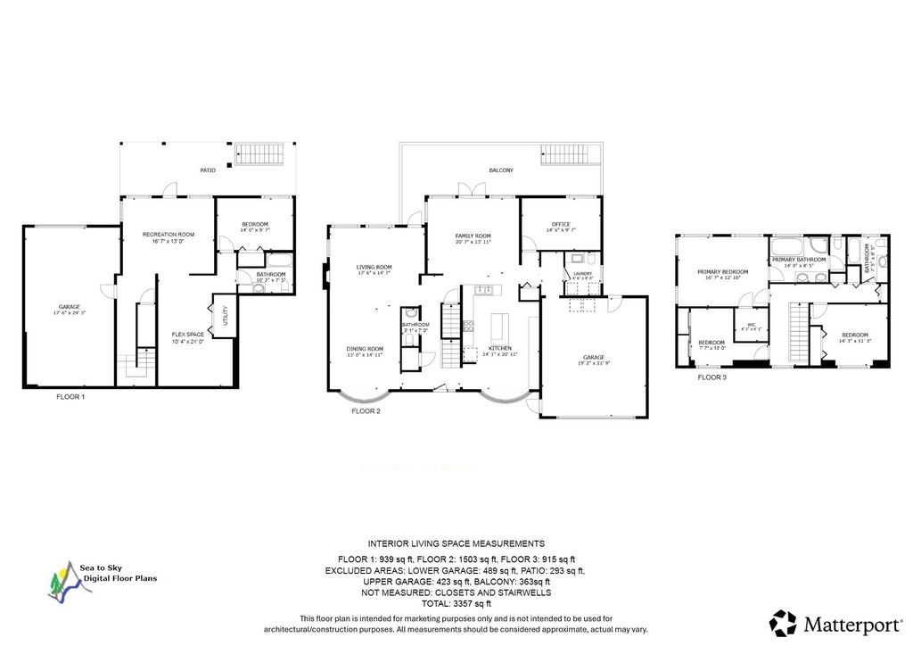 listing image 1100271973357265417