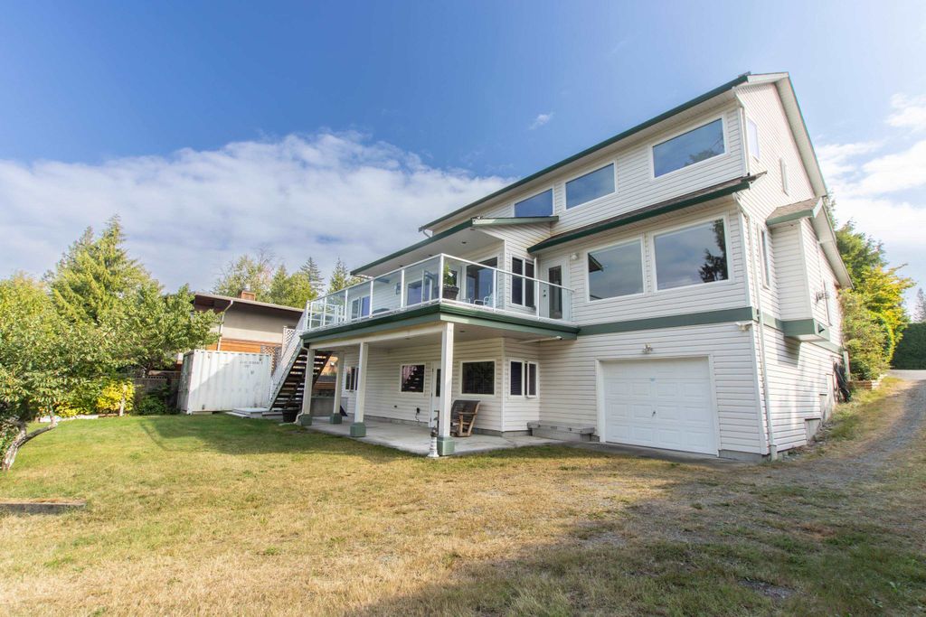 listing image 1105551696135474714