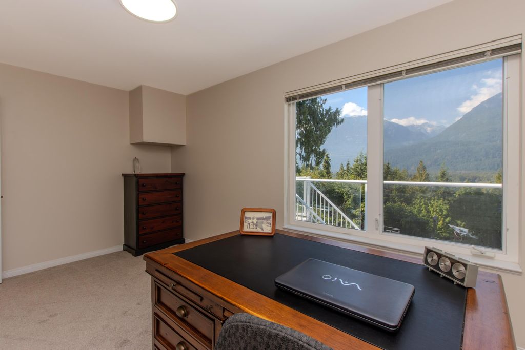 listing image 1103060911716332124