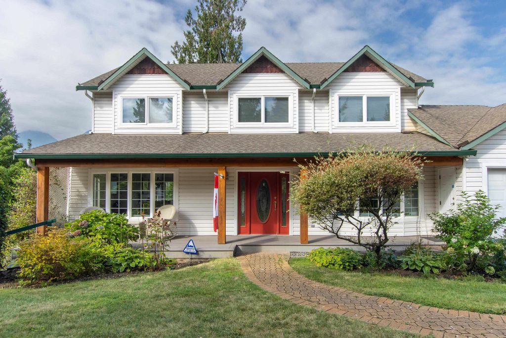 listing image 1101530308817107282