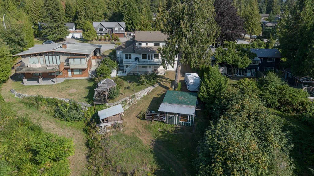 listing image 1104853640720292426