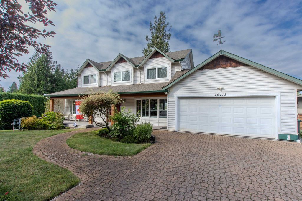 listing image 1106325188233983704