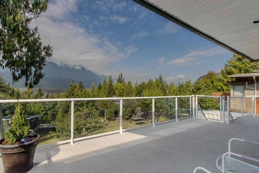 listing image 1107553173968235370