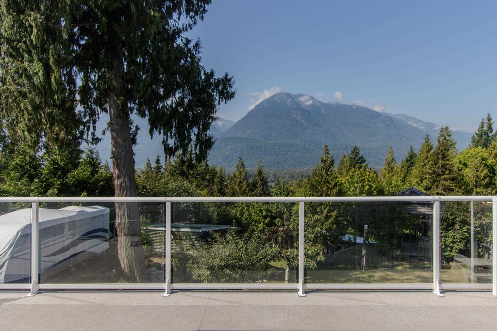 listing image 1101748849062755210