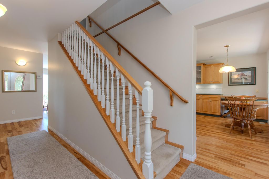 listing image 1108764585176791599