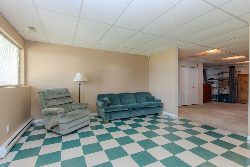 listing image 1103846207717755222