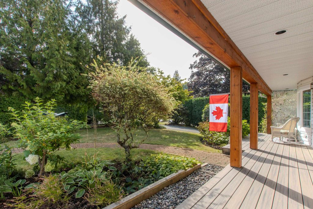listing image 1103318389740134147