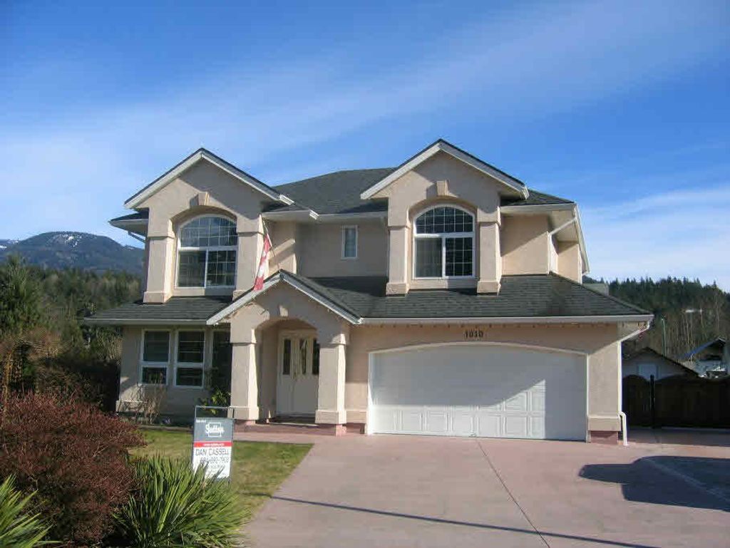 listing image 1106748118686064522