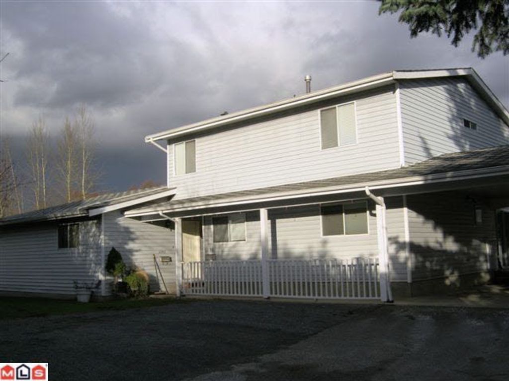listing image 1105520592686013200