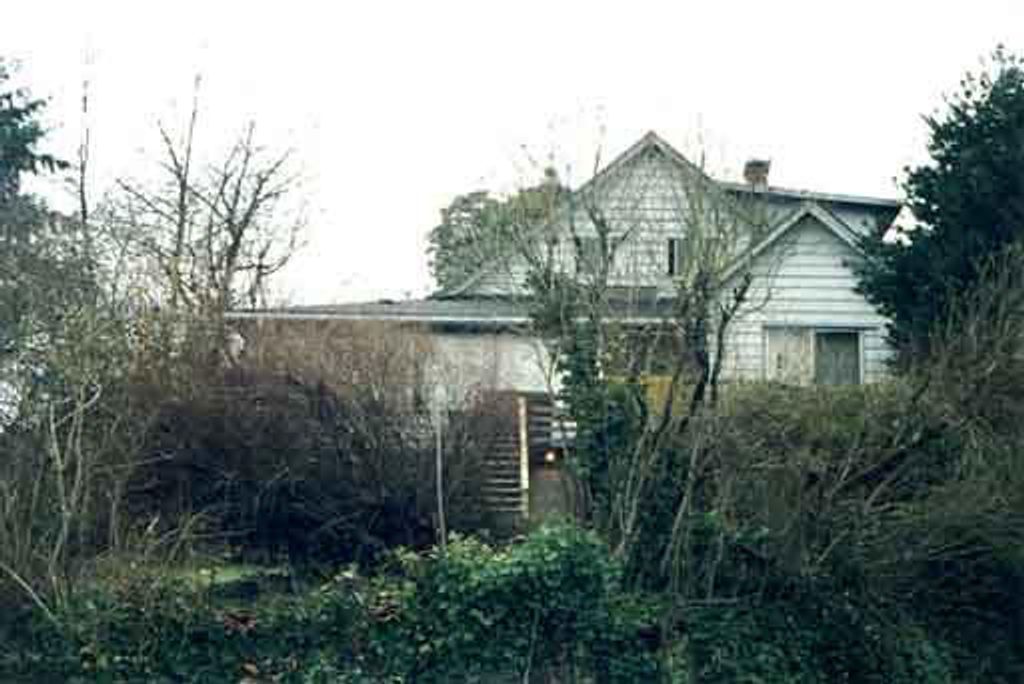 listing image 1100450742799858846