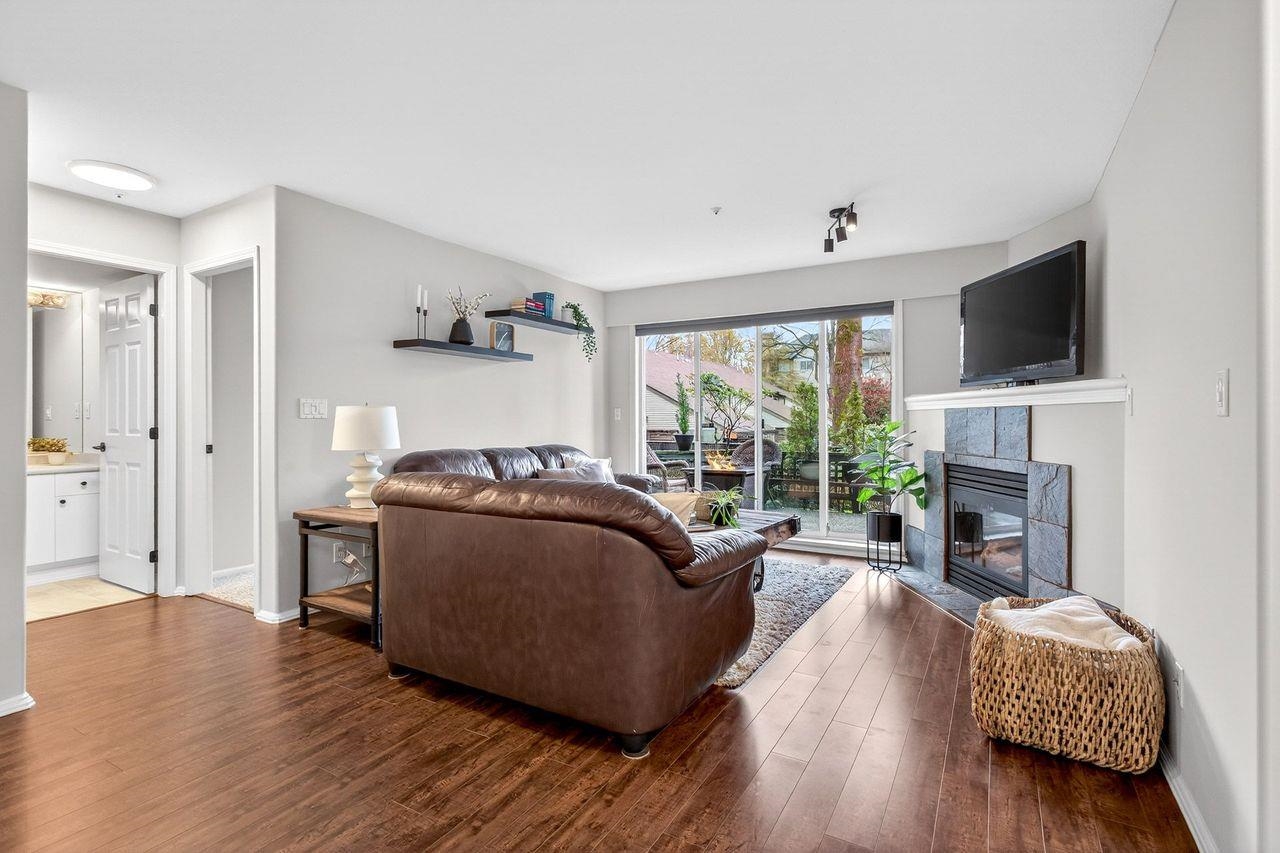 11960 Harris Road 104