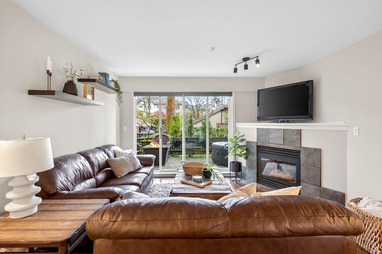 11960 Harris Road 104