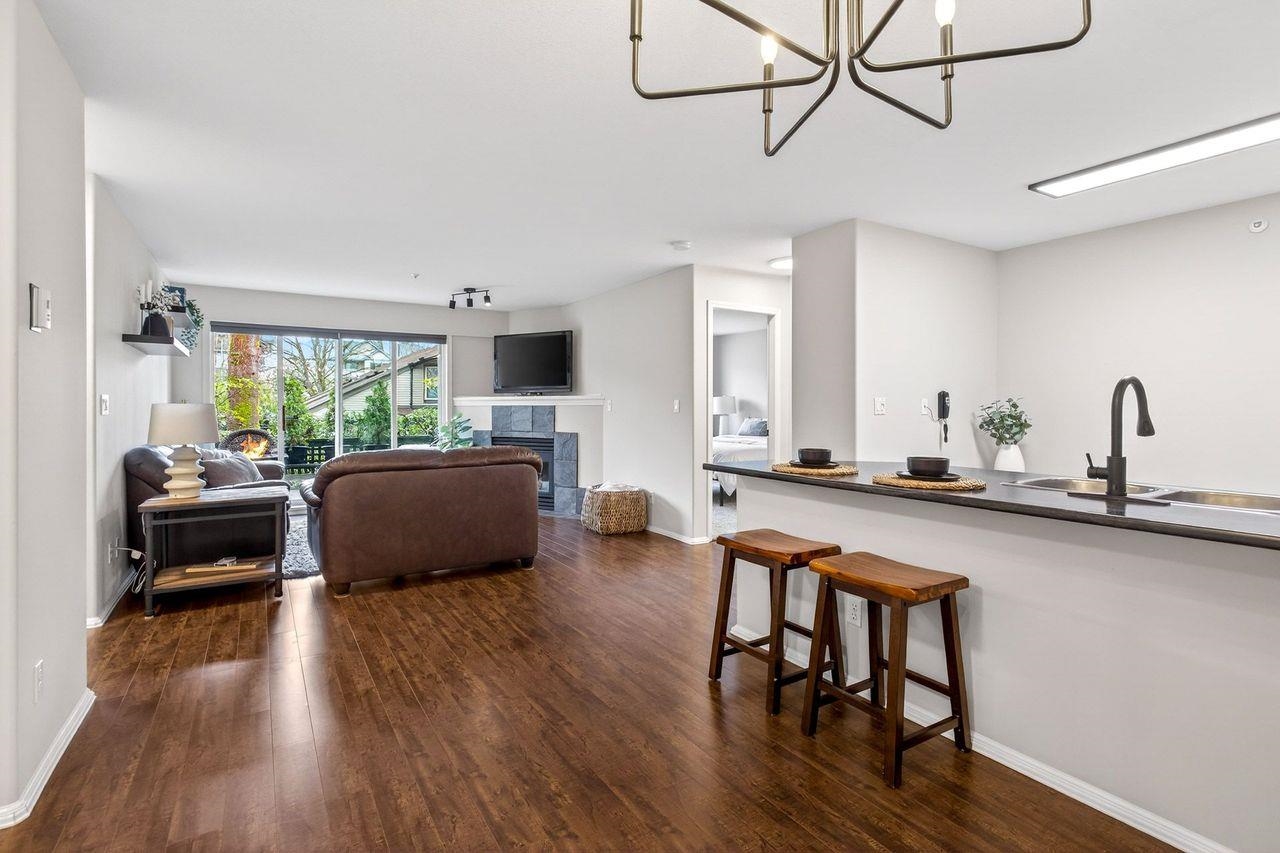 11960 Harris Road 104