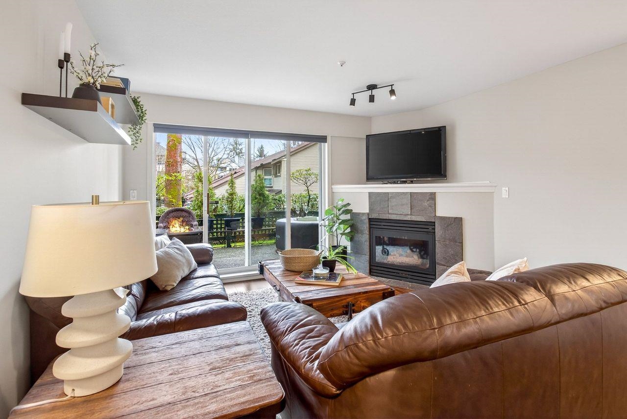 11960 Harris Road 104