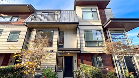 15688 28 Avenue 50 Surrey BC V3Z 0N1