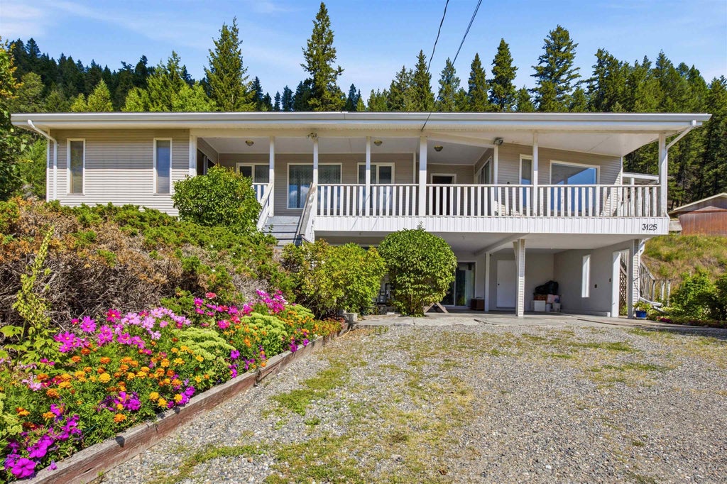 3125 FIRDALE DRIVE, WILLIAMS LAKE, BC V2G 5C2 - Image 677227473.jpeg?d=l
