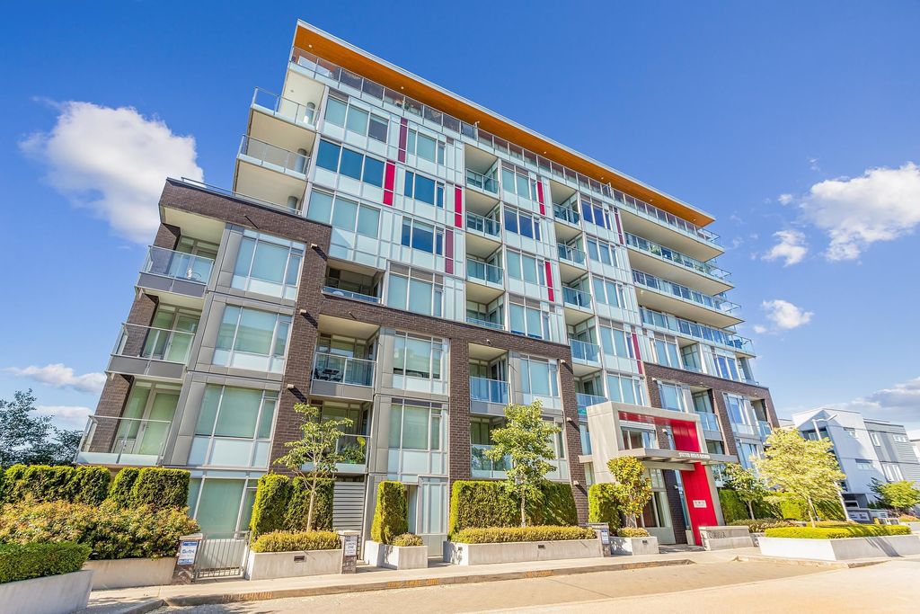 listing image 1103229191355811560