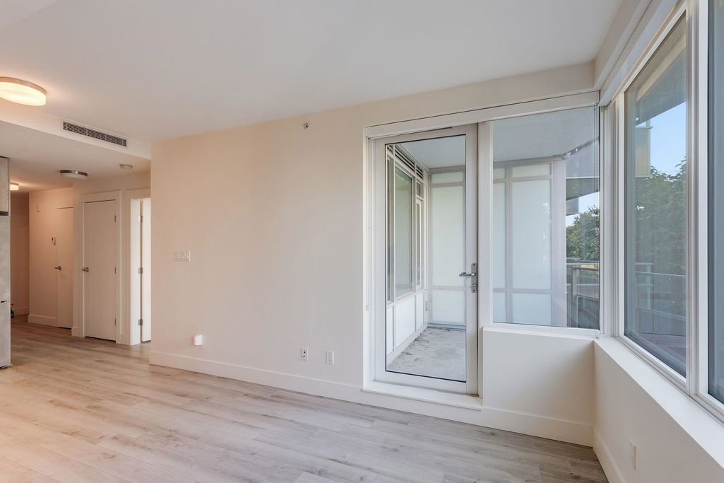 listing image 1108158575205769049