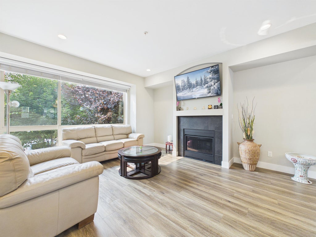 Photo of 13712 232 Street, Maple Ridge, BC V4R 0H1 (MLS # R3152616)